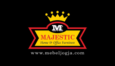 Loker Staff Penjualan - Kepala Toko di Majestic Furniture 